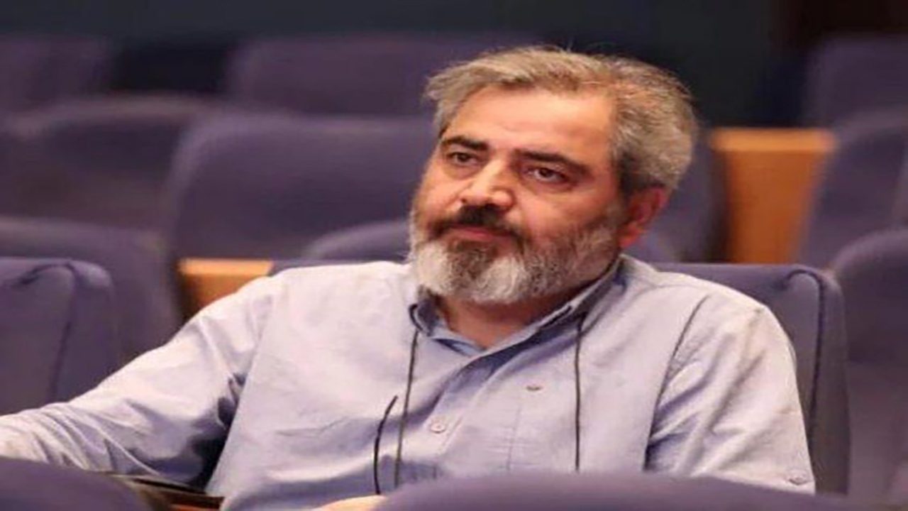 هنرهای نمایشی ، فعالیت های تئاتری