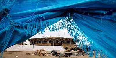 تئاتر-هنر - جشنواره